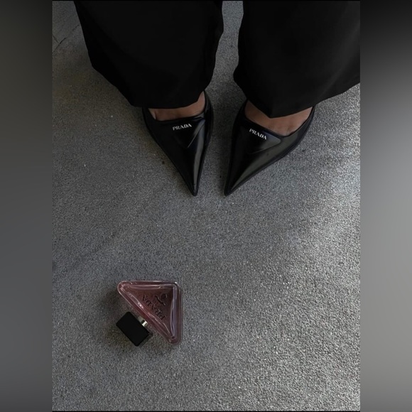 LoveShackFancy Tops - Jewelry. ⚡️